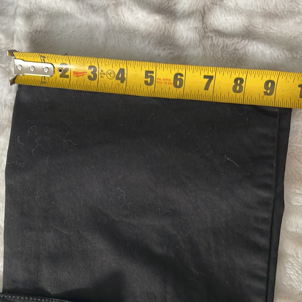 VIP jeans size 3/4 - Picture 7 of 8
